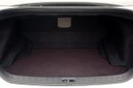 Infiniti G37x S Sedan 2009 года
